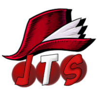 TheJackMage