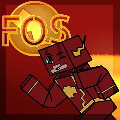 Fanverse Official Studios