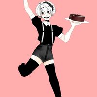 Thara_DrawzV4