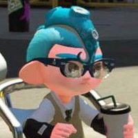 OfficalPorkSodq