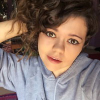JuliaWile
