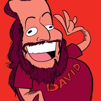 David_A_Schultz