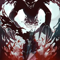 Shadowbeast20047