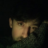 Louis_L