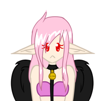 darkprincess8