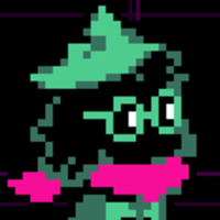 zellastar