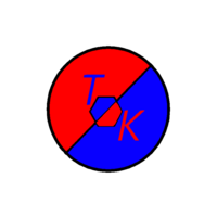 ItzTK