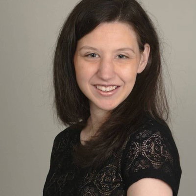 CarolineK