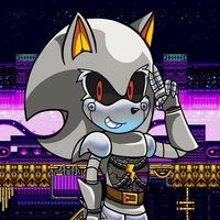 DannyVA