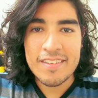 allan093