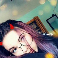 ash_2003