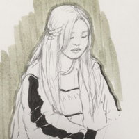 magemusic