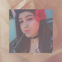 ChibiLizzy