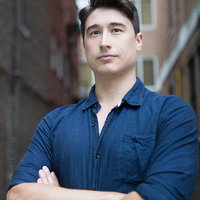 jakenator13
