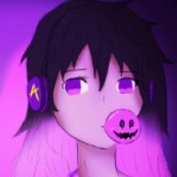 AyameAnaris