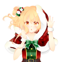 xsannechanx