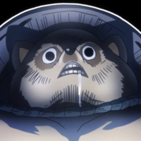 shigaraki