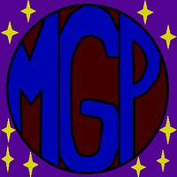 MarvelGamerPro