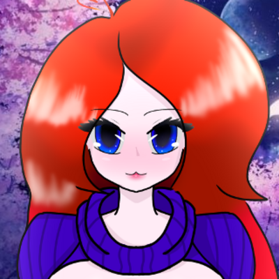 Silver Nox Crystallis