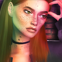 CorruptSimmer
