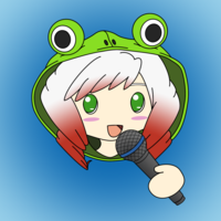 froggyplays