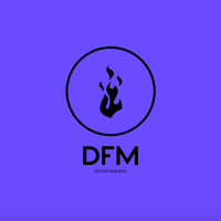 dfmentertainment