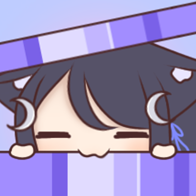 EveryFandom