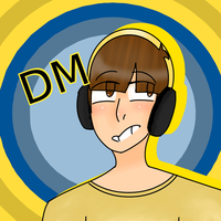 DoctorMac
