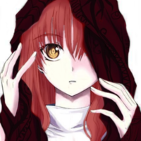 anime_lover555
