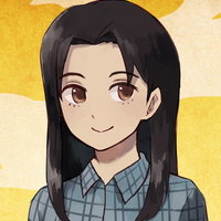 ohmiyamoto