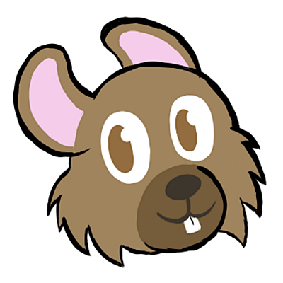 Bunni_TU