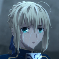 Fate Team