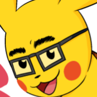 Pika24Fan