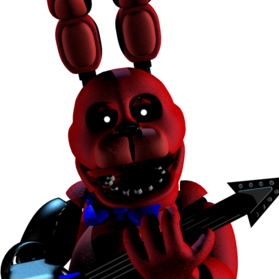 CollectorLogan