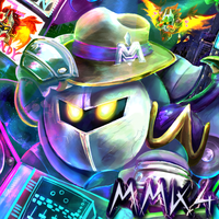 MaskedMetaKnight4
