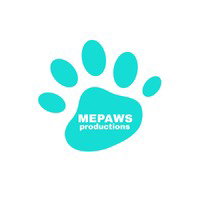 mepaws