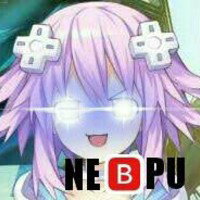 VABuffoon