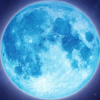 MoonClan Team