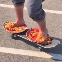 RaphiBoi