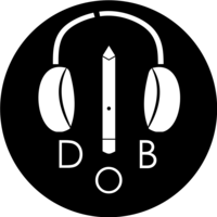 DRAWNOUTBEATS
