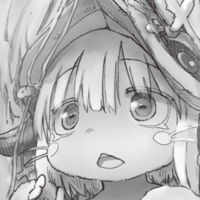 Dokukoku