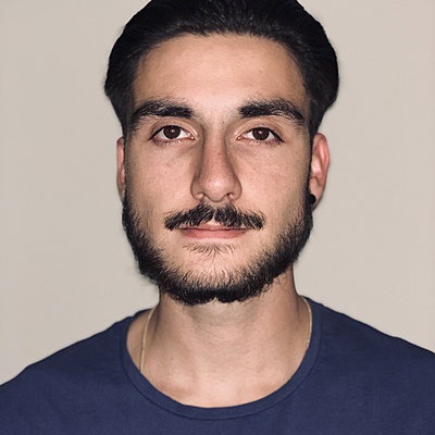 Razorino