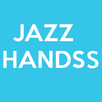 jazzhandss