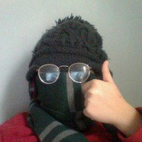 GregoryAlexanderTome