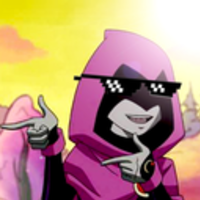 shreddicus