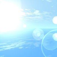 TheCoolOne