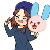 ninjovee