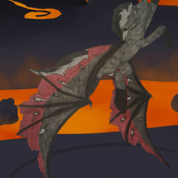 Shadow Symbiote