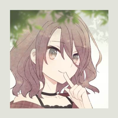 echoplasm_