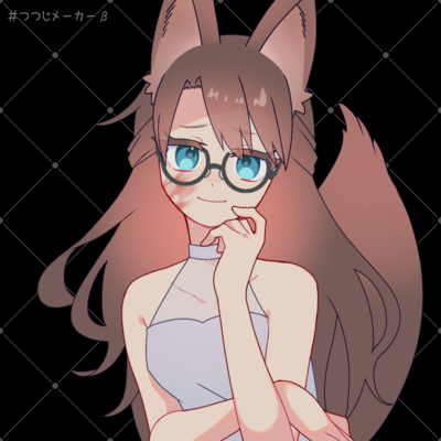 SteelWolfStories